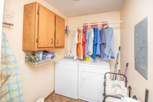 1009 pomona, Jonesboro, AR 72401