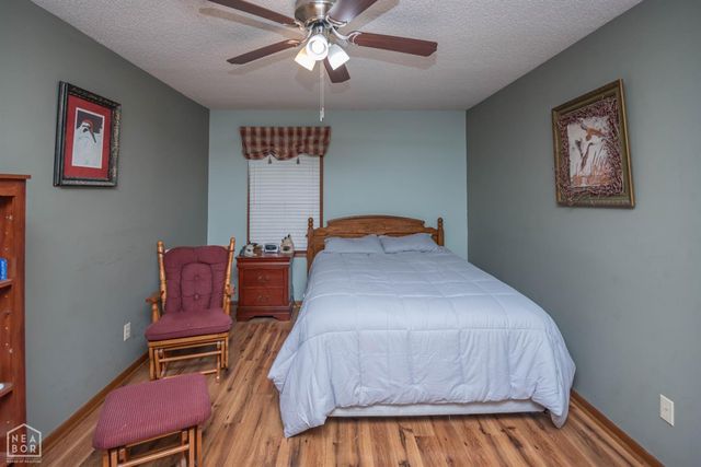 1009 pomona, Jonesboro, AR 72401