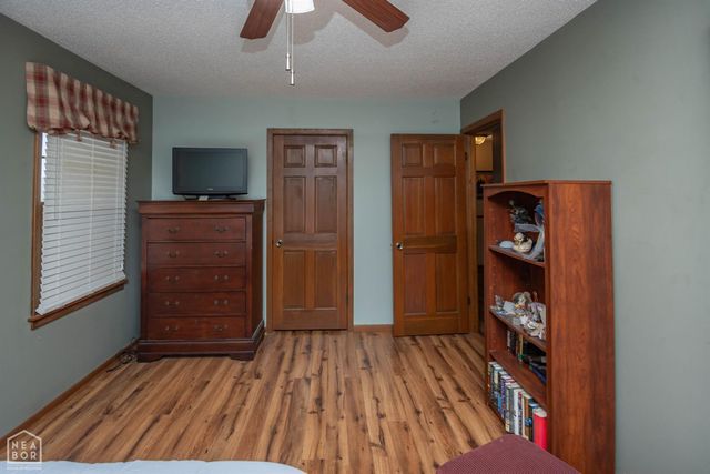 1009 pomona, Jonesboro, AR 72401