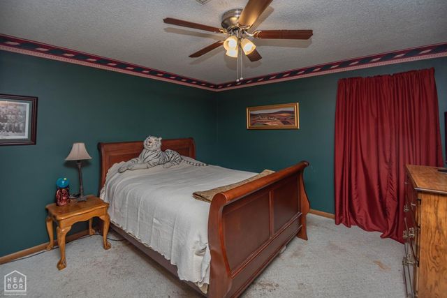 1009 pomona, Jonesboro, AR 72401