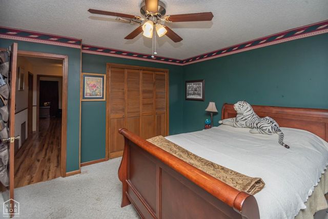 1009 pomona, Jonesboro, AR 72401