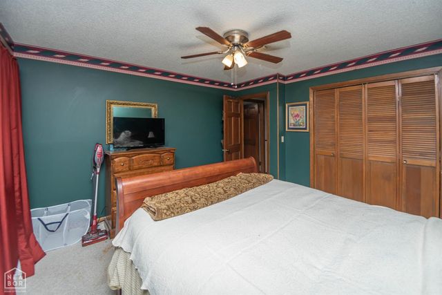 1009 pomona, Jonesboro, AR 72401