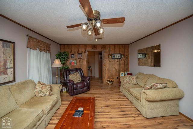 1009 pomona, Jonesboro, AR 72401