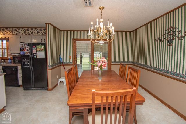 1009 pomona, Jonesboro, AR 72401