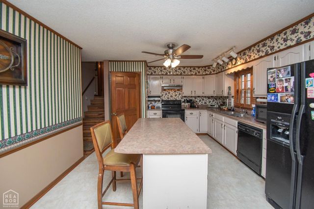 1009 pomona, Jonesboro, AR 72401