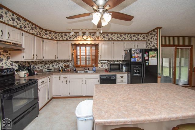 1009 pomona, Jonesboro, AR 72401
