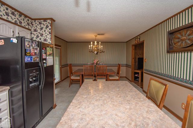 1009 pomona, Jonesboro, AR 72401