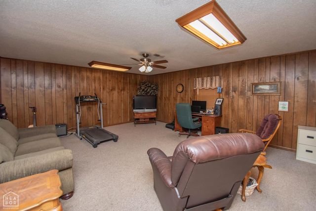 1009 pomona, Jonesboro, AR 72401