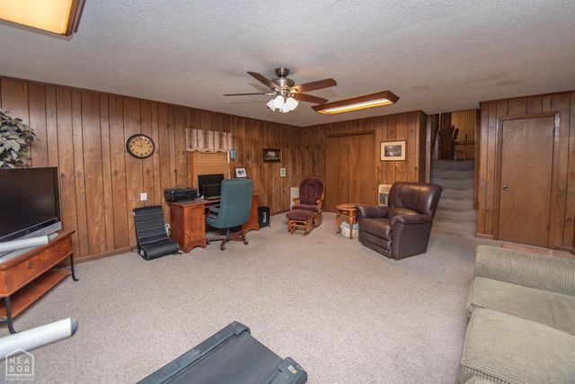 1009 pomona, Jonesboro, AR 72401
