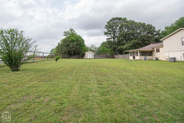 1009 pomona, Jonesboro, AR 72401