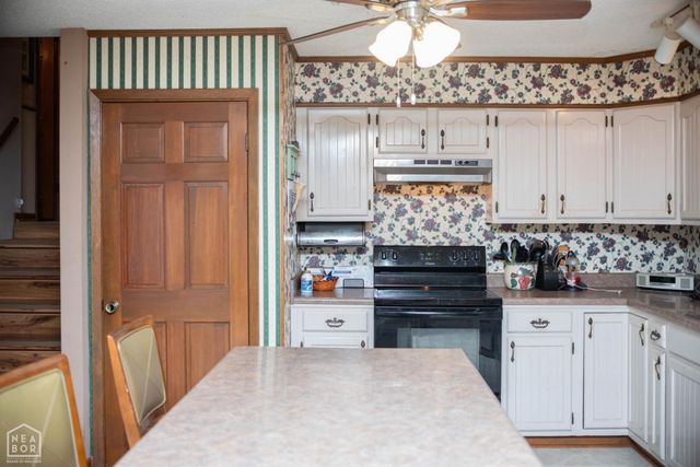 1009 pomona, Jonesboro, AR 72401