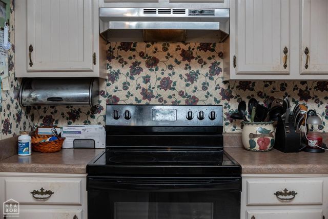 1009 pomona, Jonesboro, AR 72401