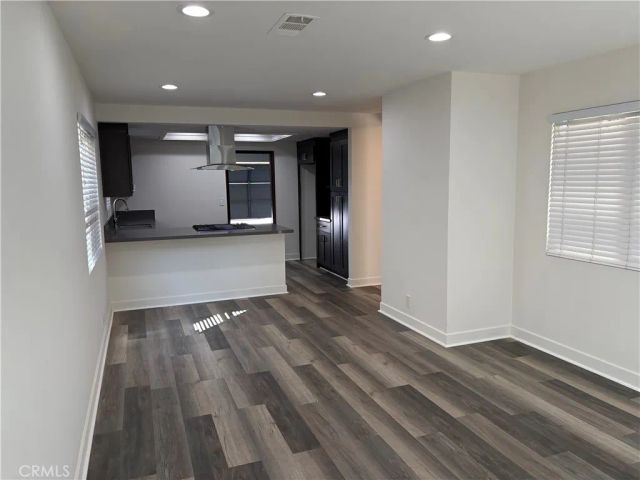 17 E Plymouth B, Long Beach, CA 90805