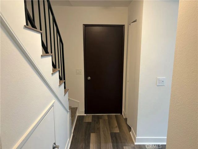 17 E Plymouth B, Long Beach, CA 90805