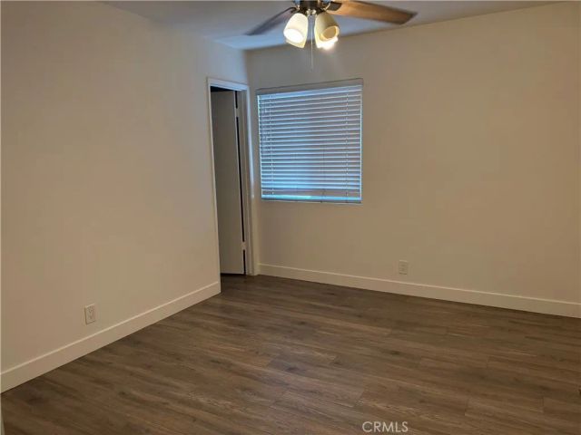 17 E Plymouth B, Long Beach, CA 90805