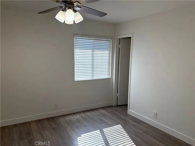 17 E Plymouth B, Long Beach, CA 90805