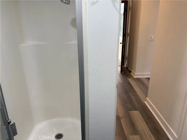 17 E Plymouth B, Long Beach, CA 90805