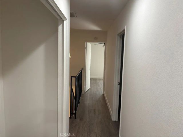 17 E Plymouth B, Long Beach, CA 90805