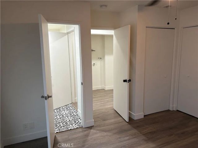 17 E Plymouth B, Long Beach, CA 90805