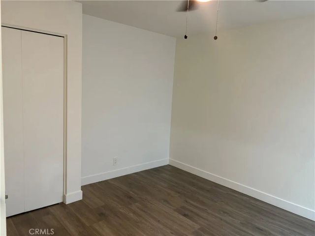 17 E Plymouth B, Long Beach, CA 90805