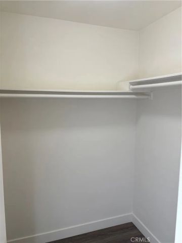17 E Plymouth B, Long Beach, CA 90805