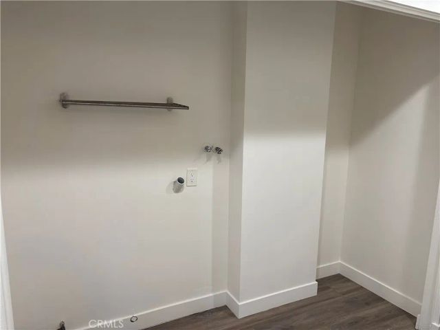 17 E Plymouth B, Long Beach, CA 90805