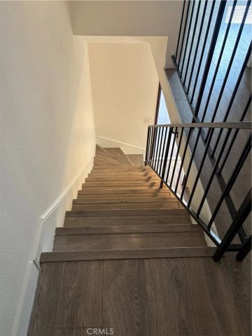 17 E Plymouth B, Long Beach, CA 90805