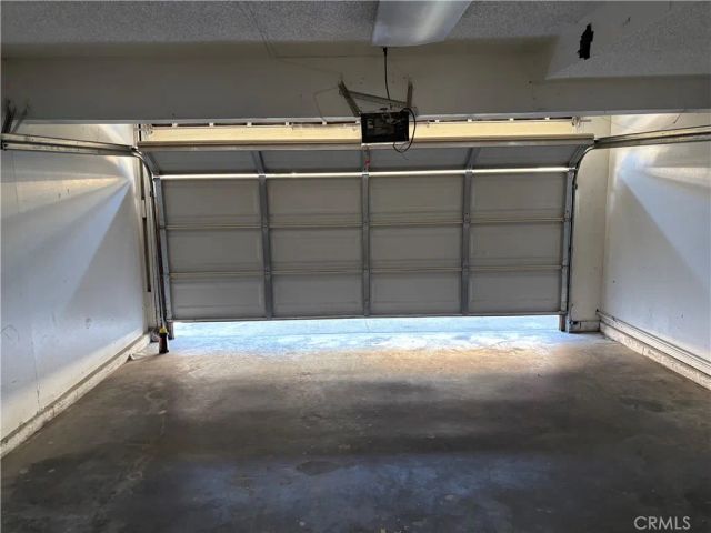 17 E Plymouth B, Long Beach, CA 90805