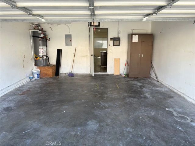 17 E Plymouth B, Long Beach, CA 90805