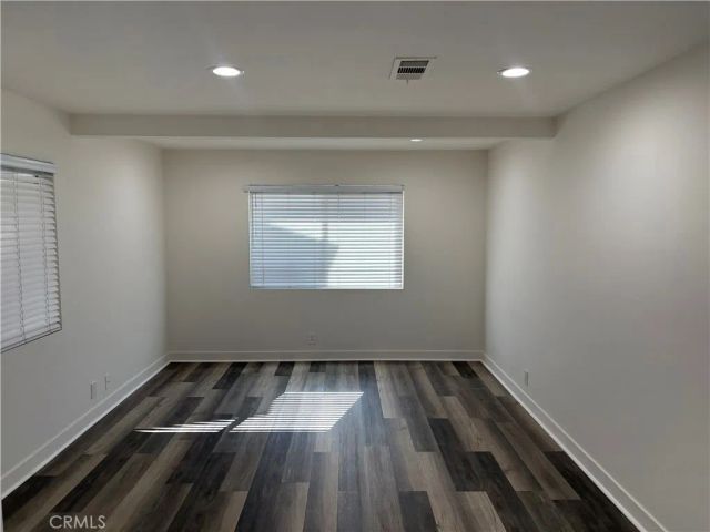 17 E Plymouth B, Long Beach, CA 90805