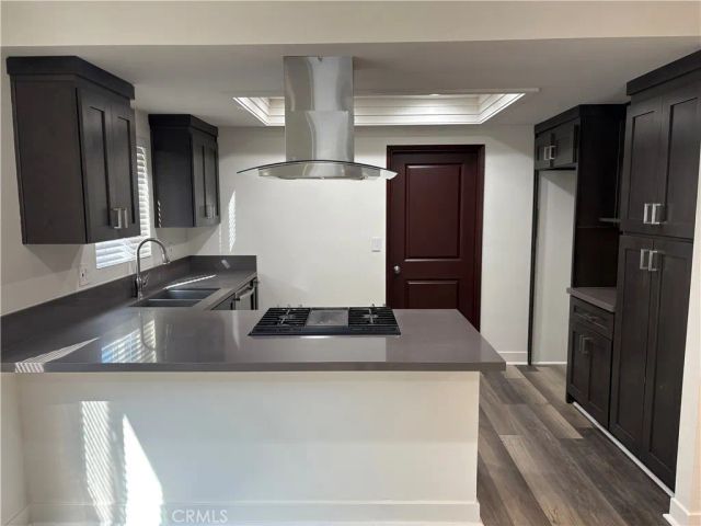 17 E Plymouth B, Long Beach, CA 90805