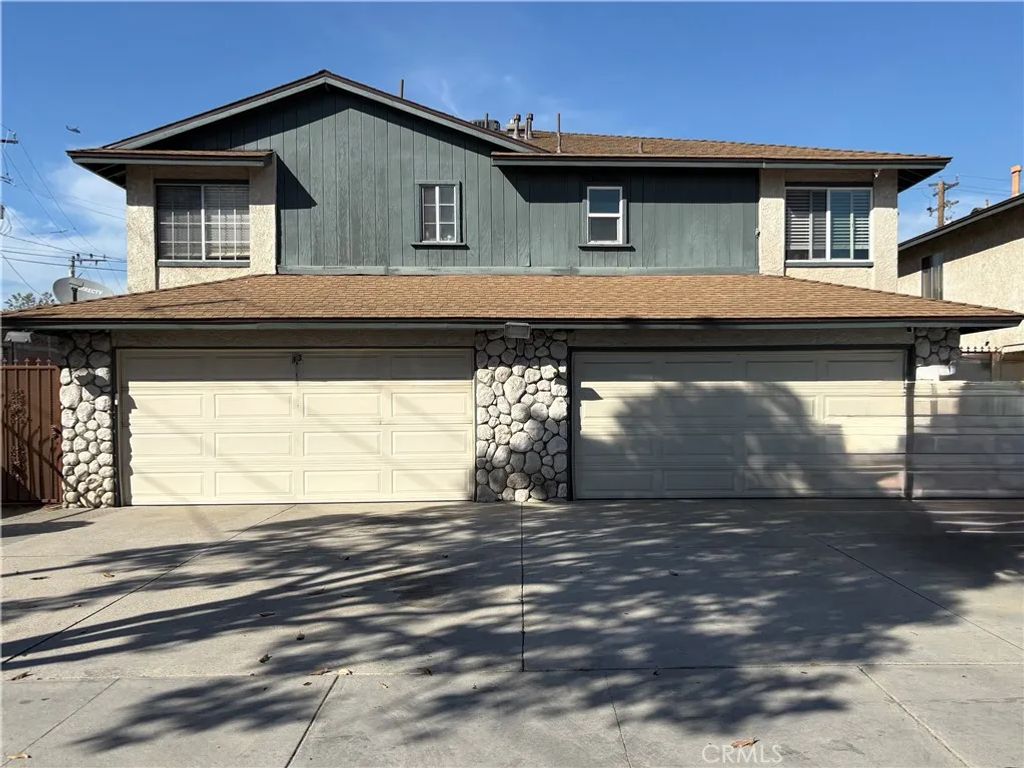 17 E Plymouth B, Long Beach, CA 90805