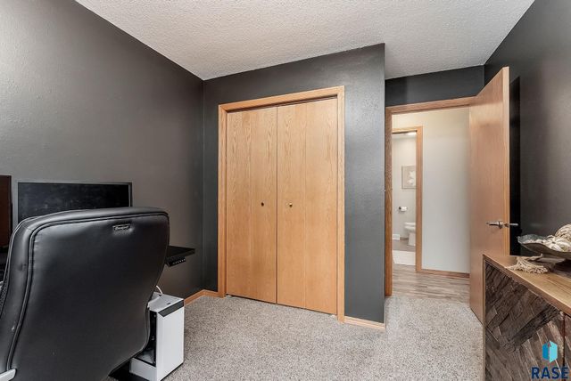 209 E 5th St Street, Crooks, SD 57020