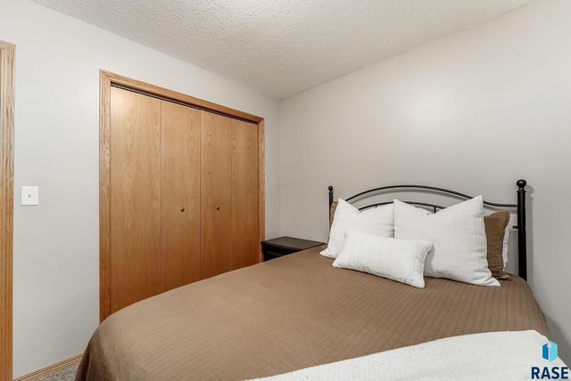 209 E 5th St Street, Crooks, SD 57020