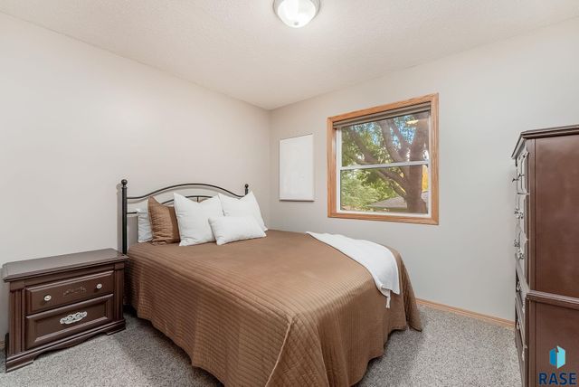 209 E 5th St Street, Crooks, SD 57020