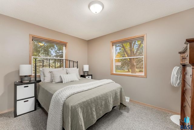 209 E 5th St Street, Crooks, SD 57020