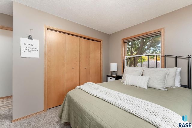 209 E 5th St Street, Crooks, SD 57020