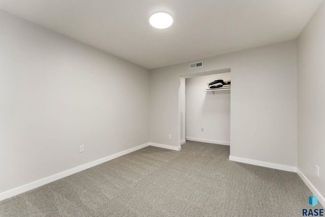 209 E 5th St Street, Crooks, SD 57020