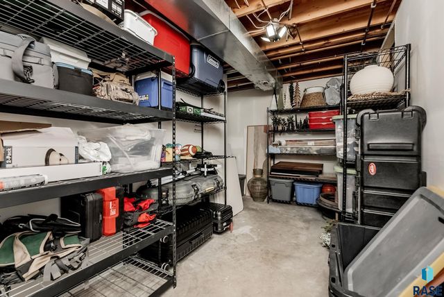 209 E 5th St Street, Crooks, SD 57020