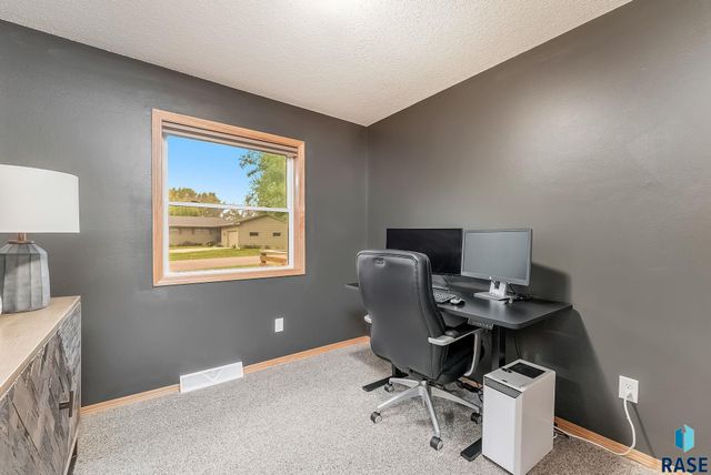 209 E 5th St Street, Crooks, SD 57020