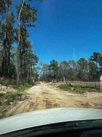 0 Hardy Road Road, Houston, TX 77073