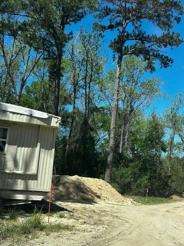 0 Hardy Road Road, Houston, TX 77073