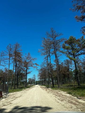 0 Hardy Road Road, Houston, TX 77073