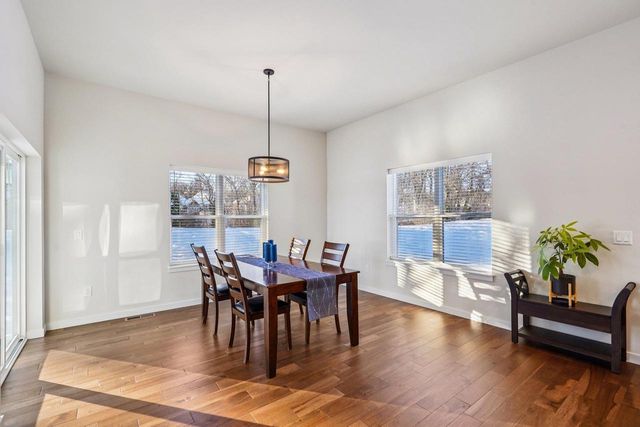 835 Mocha Way, Verona, WI 53593