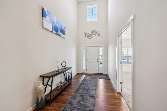 835 Mocha Way, Verona, WI 53593