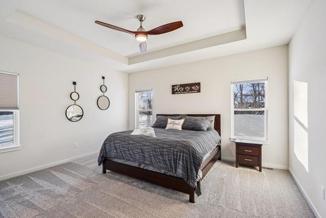 835 Mocha Way, Verona, WI 53593