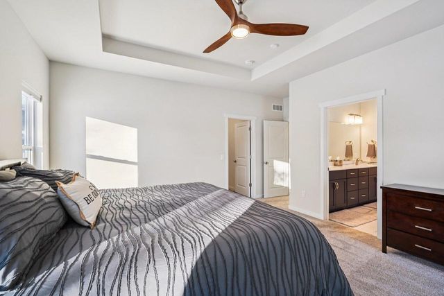 835 Mocha Way, Verona, WI 53593