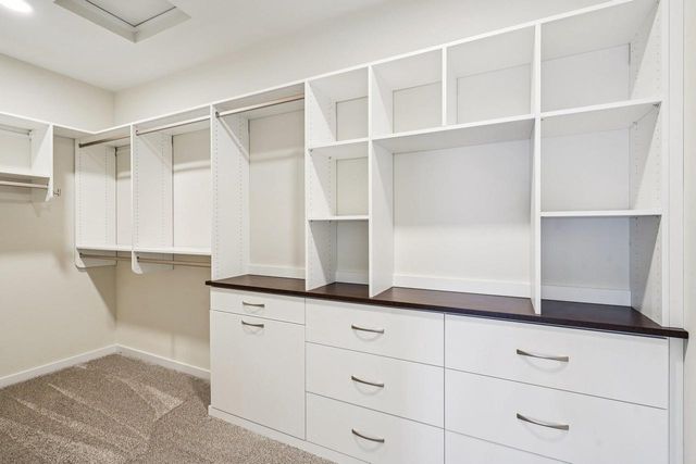 835 Mocha Way, Verona, WI 53593