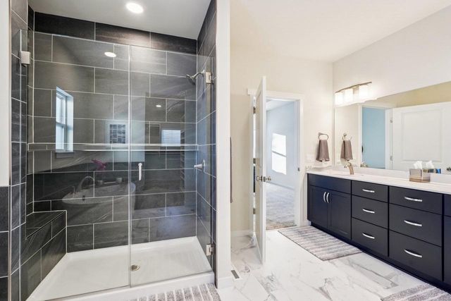 835 Mocha Way, Verona, WI 53593