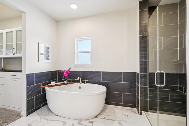 835 Mocha Way, Verona, WI 53593